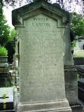 image number PPLMarPit